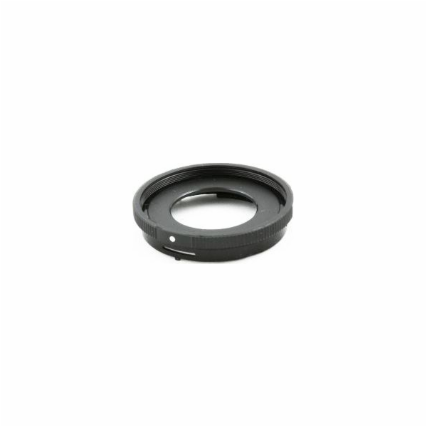 Adaptér filtru JJC Cla-t01 pro Olympus Tough Tg-1 / Tg-2 ...