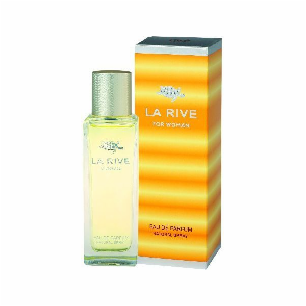 La Rive pro ženu EDP 90 ml