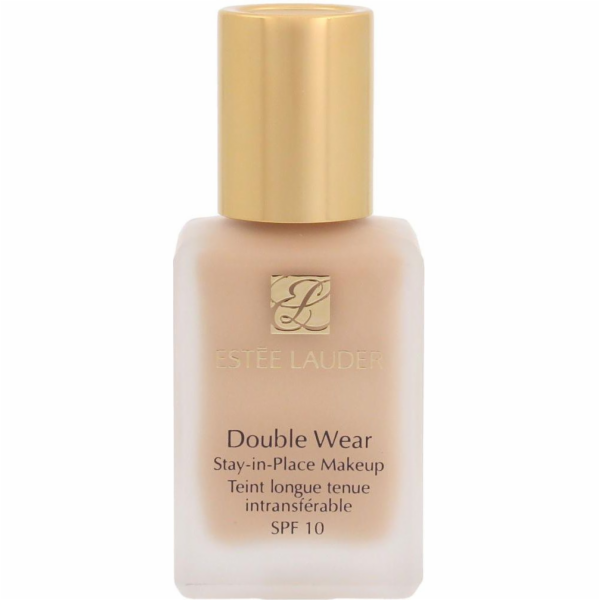 Estee Lauder Double Wear Stay in Place make-up SPF10 2N1 ...