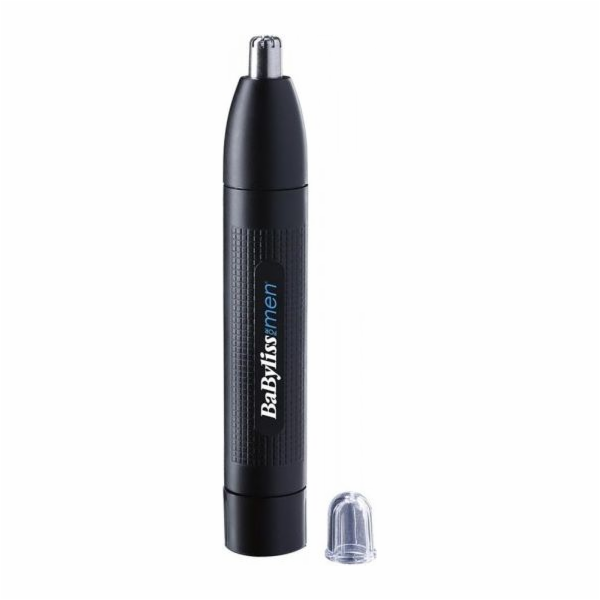 Zastřihovač BaByliss E650E