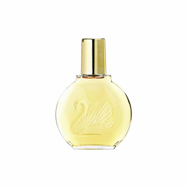 Gloria Vanderbilt Woman EDT 100 ml