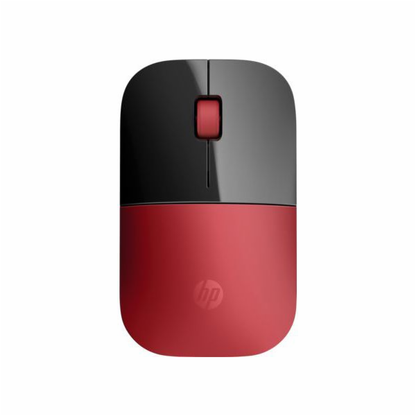 Myš HP Z3700 (V0L82AA)