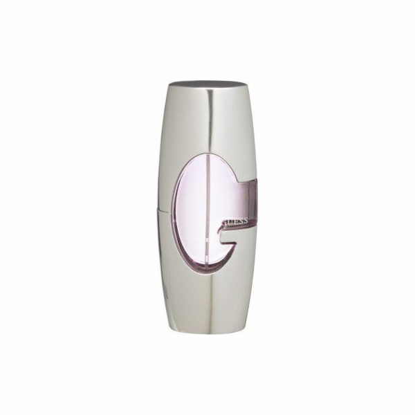 Guess Woman EDP 75 ml