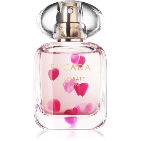 Escada Celebrate NOW EDP 80 ml