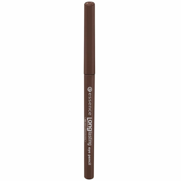 Essence Long Lasting Eyeliner 02 Hot Chocolate 0,28g