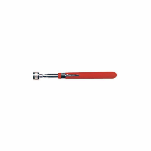 Magnetické chapadla Teng Tools (112290101)