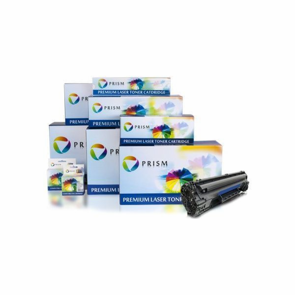 Výměna černého toneru Prism MLT-D1052L (ZSL-MLTD1052LNP)