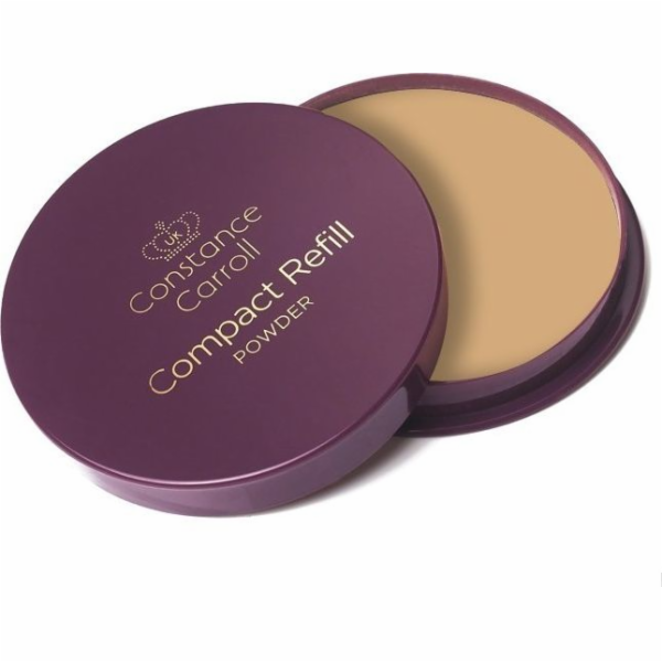 Constance Carroll Stone Powder Compact náhradní náplň č. ...