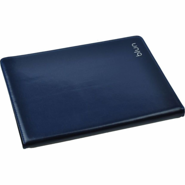 Blun univerzální pouzdro na tablet na tablet 7 UNT modrá/...