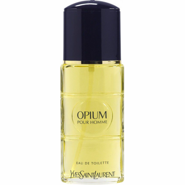 Yves Saint Laurent Opium Pour Homme EDT 100 ml