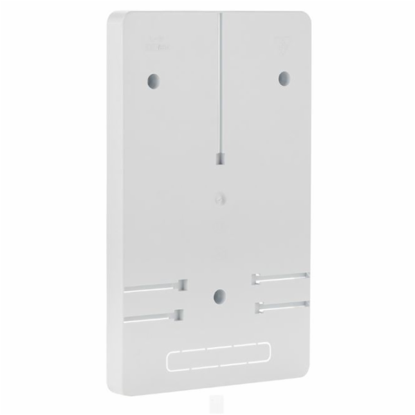 Elektro-Plast Meter plate 3-F (0103-00)