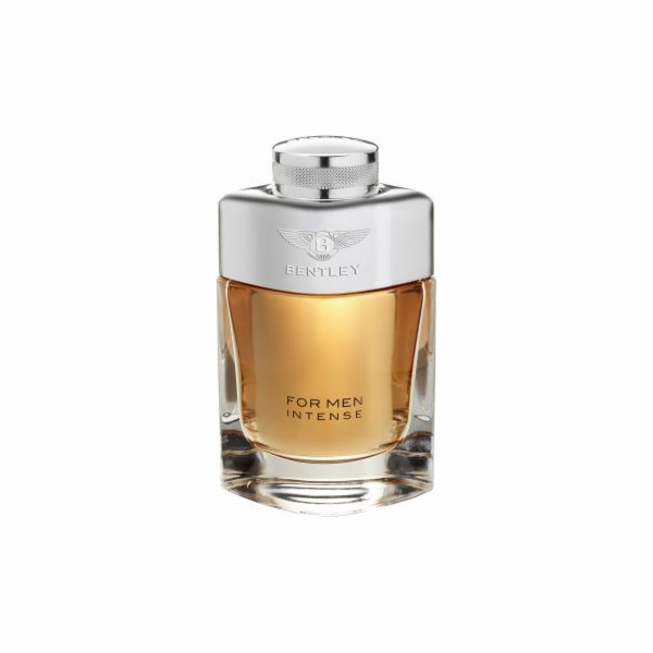 Bentley For Men Intense EDP 100 ml