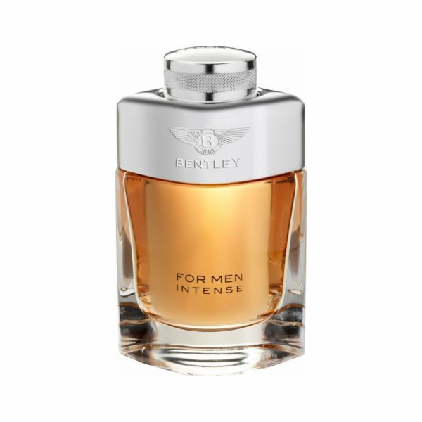 Bentley For Men Intense EDP 100 ml