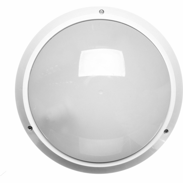 Stropní svítidlo Kanlux Marc 1x60W (07015)