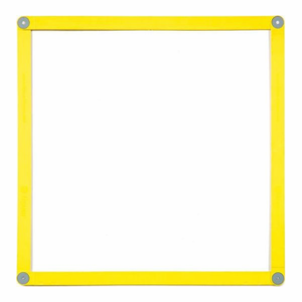 Tiguar Ladder GT od tiguaru