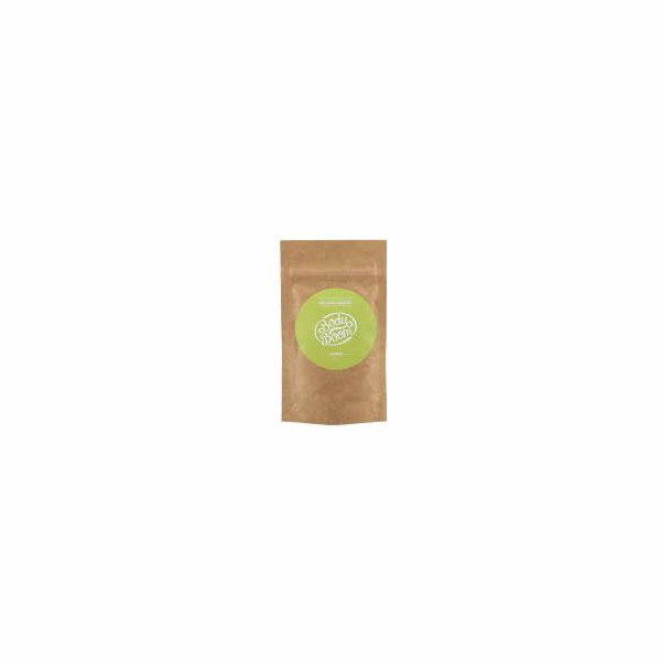 BodyBoom Coffee Scrub Mango 30g