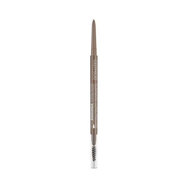 Catrice Slim Matic Ultra Precise Brow Pencil Waterproof 0...