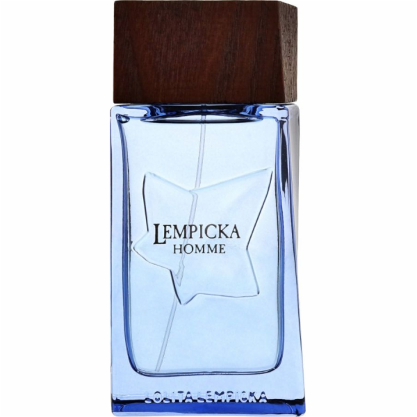 Lolita Lempicka Lempicka Homme EDT 100 ml