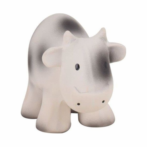 Tikiri Tikiri - Hračka na kousání kraví farmy