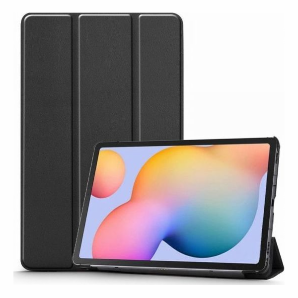Pouzdro na tablet Tech-Protect TECH-PROTECT SMARTCASE GAL...