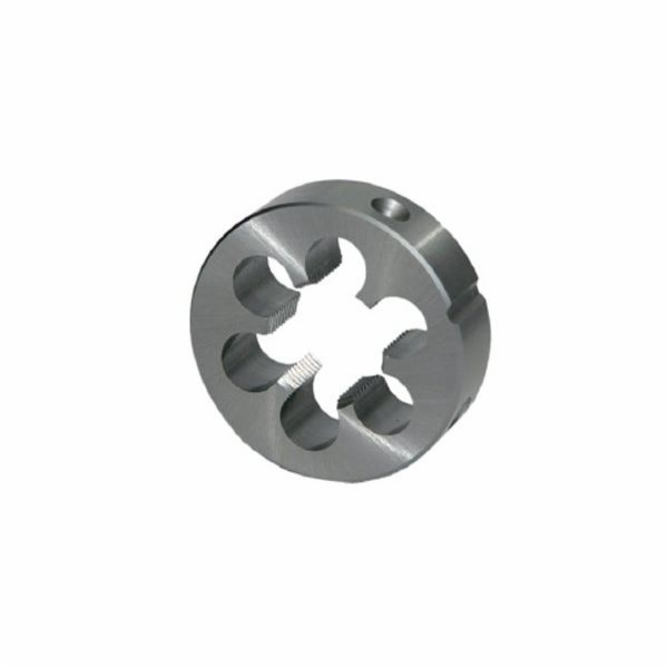 Matice ventilátoru M16x1 (N1-121001-0163)