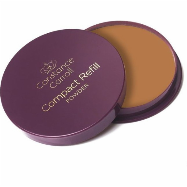 Constance Carroll Stone Powder Compact náhradní náplň č. ...