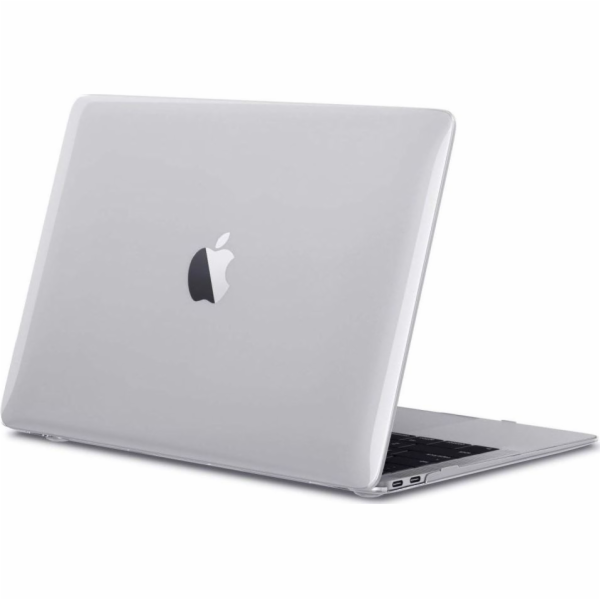 Tech-Protect Smartshell pouzdro Macbook Air 13 2018-2020 ...