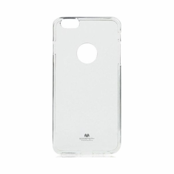 Mercury  Clear Jelly A202 A20e