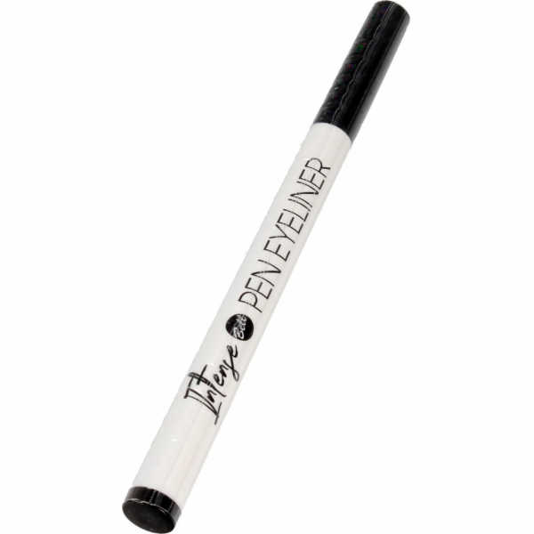 Bell Eyeliner in Pen Intense No. 01 Black 1 ml