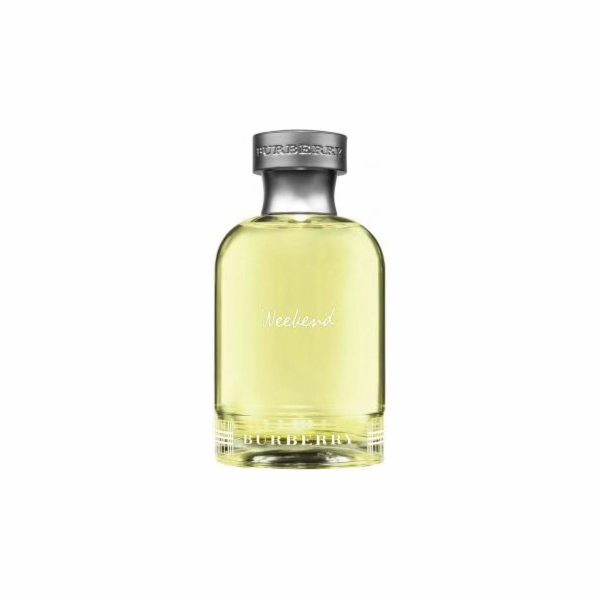 Burberry Weekend EDT 50 ml