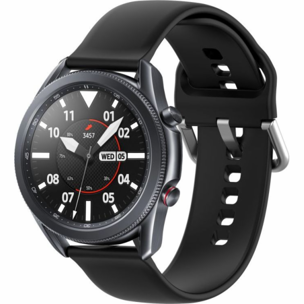 Tech-Protect TECH-PROTECT ICONBAND SAMSUNG GALAXY WATCH 3...