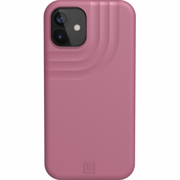 UAG UAG Anchor - ochranný obal pro iPhone 12 mini (Dusty ...