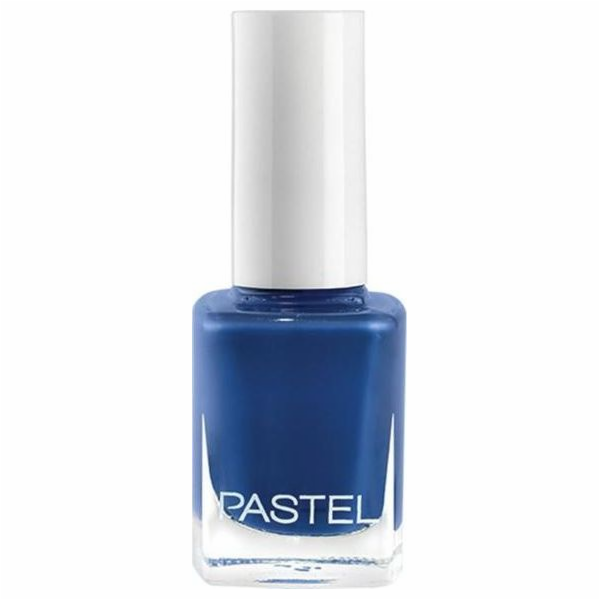 Pastel PASTEL Lak na nehty č. 229 13ml
