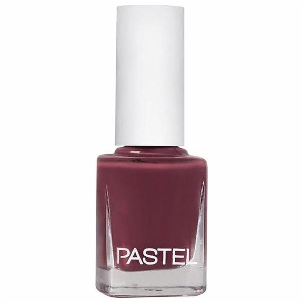 Pastel PASTEL Lak na nehty č. 66 13ml