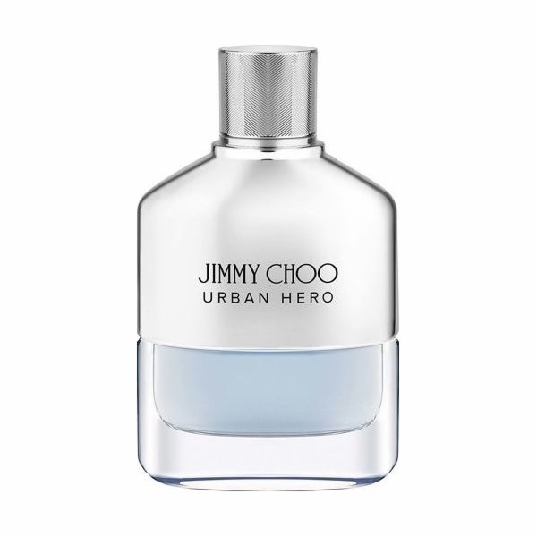 Jimmy Choo Urban Hero EDP 50 ml