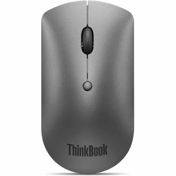 Lenovo ThinkPad Silent Mouse (4Y50X88824)