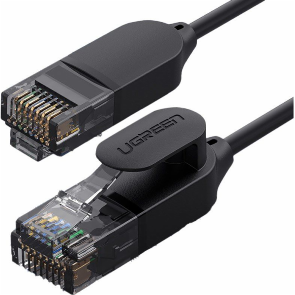 Ugreen Ugreen kabel Internet Síťový kabel Ethernet Patchc...