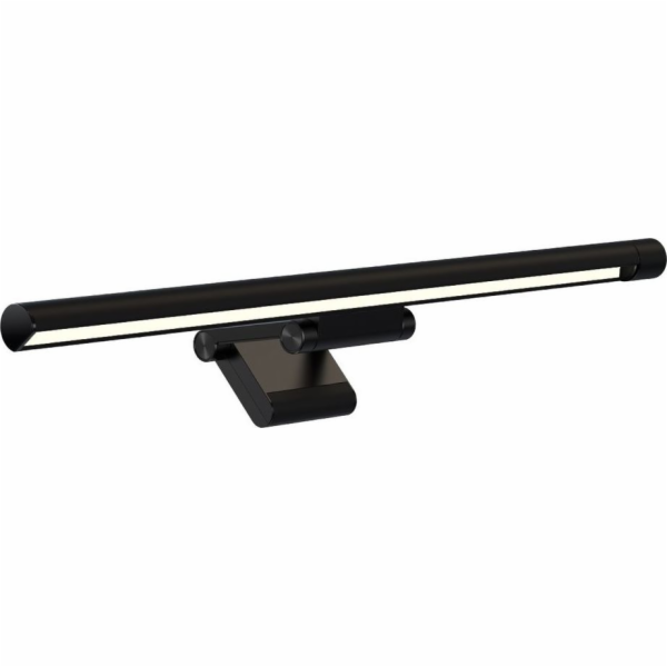Světlo monitoru Baseus I-Wok Pro (DGIWK-P01)