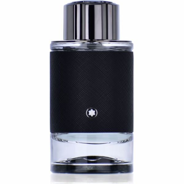 Mont Blanc Explorer EDP 100 ml
