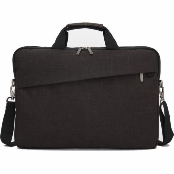 Taška Ultron Tasche 14.1 (305688)
