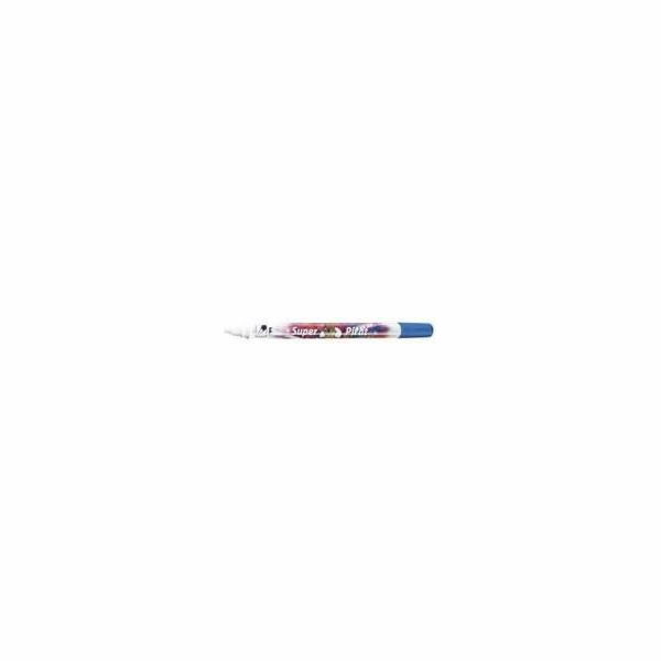Herlitz Super Pirate Corrector 850F D/50/ (987016)