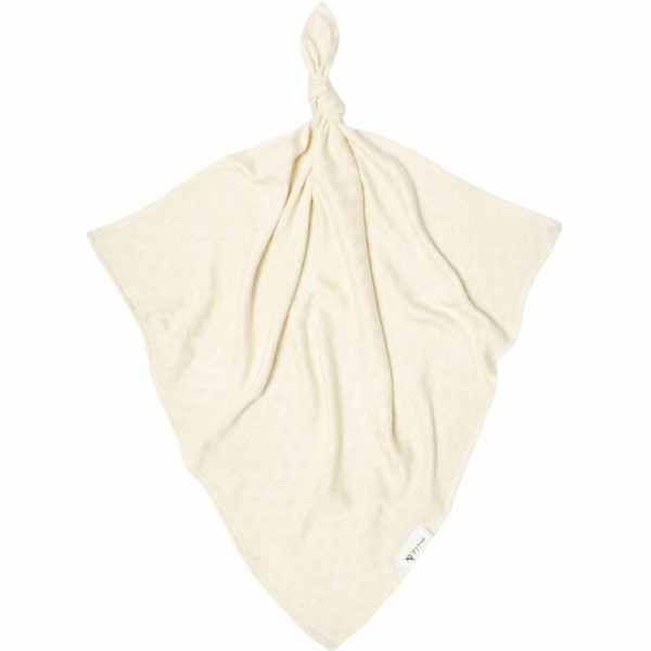 Plenka Texpol Milk 70x70 cm vanilkové kapky (TEX000110)