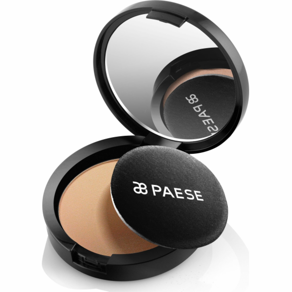 Paese Illuminating & Covering Powder 9 g