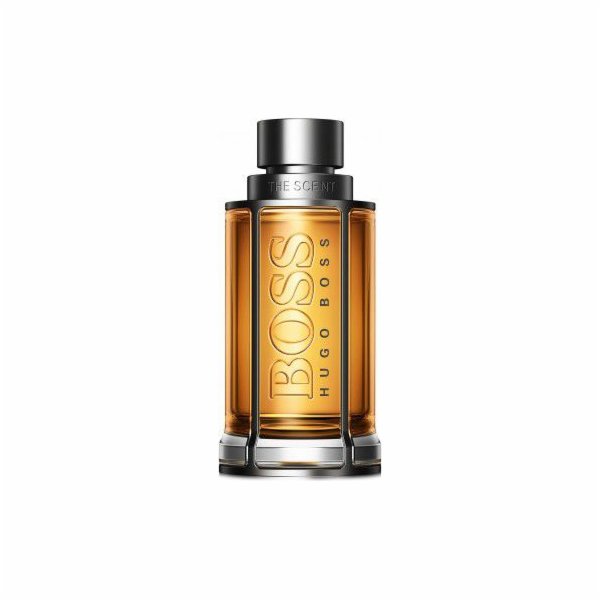 Hugo Boss The Scent EDT 50 ml