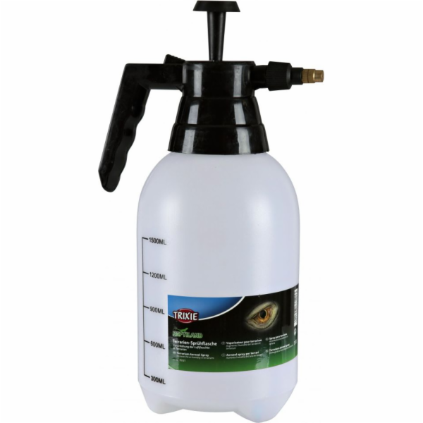 Trixie Sprej do terária 1,5l