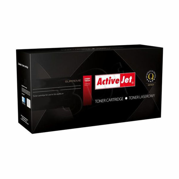 Activejet toner ATH-381N azurová náhrada 312A (ATH-381N)