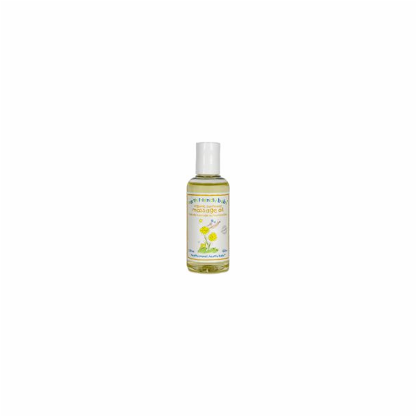 Lansinoh Olivová slunečnice 100ml (EFB082)