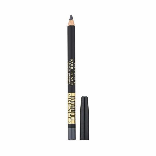 MAX FACTOR Kohl tužka na oči 050 uhlově šedá 1,3g