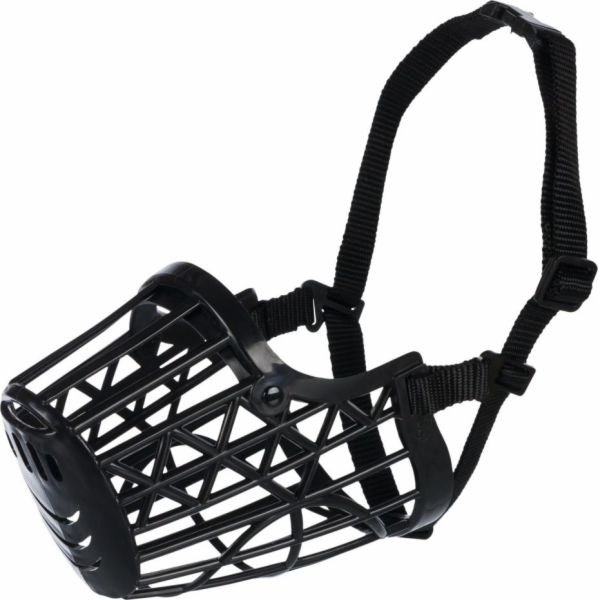 Náhubek Trixie plastový 5 - ML