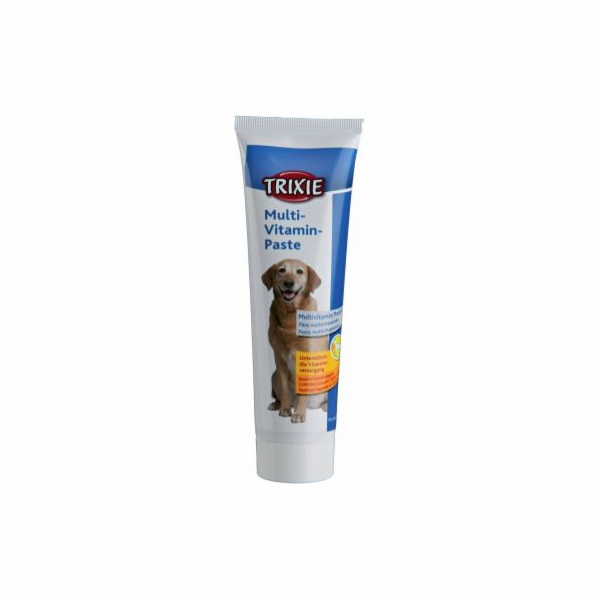 Trixie TĚSTOVINY - MULTI. 100 g
